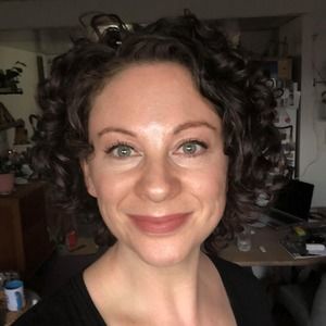 Meet your Posher, Arianna